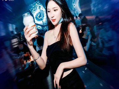 玉林酒吧招聘